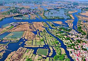 雄安新区干部培训，雄安新区红色文化中心，雄安新区红色教育基地